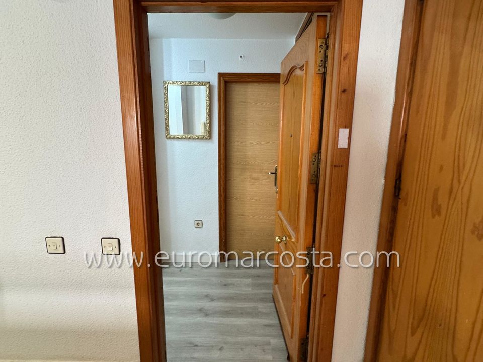 Studio i Torrevieja, Alicante - foto 4